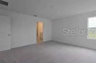 1322 Belle Isle Ln, Daytona Beach, FL 32124 - Photo 26