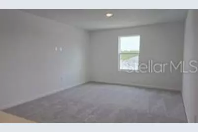 1322 Belle Isle Lane, Daytona Beach, FL 32124 - Photo 28