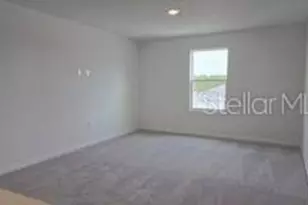 1322 Belle Isle Ln, Daytona Beach, FL 32124 - Photo 28
