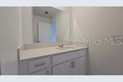 1322 Belle Isle Lane, Daytona Beach, FL 32124 - Photo 40
