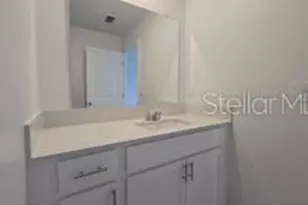1322 Belle Isle Ln, Daytona Beach, FL 32124 - Photo 40