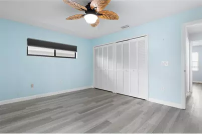 6 Cherry Court, Palm Coast, FL 32137 - Photo 50