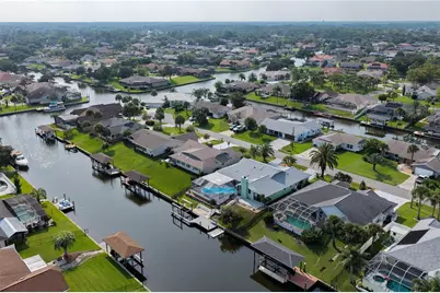 6 Cherry Court, Palm Coast, FL 32137 - Photo 62