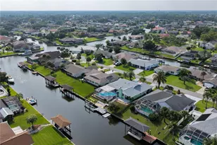 6 Cherry Ct, Palm Coast, FL 32137 - Photo 62