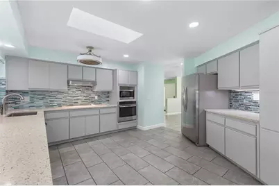 6 Cherry Court, Palm Coast, FL 32137 - Photo 18