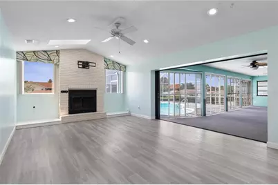 6 Cherry Court, Palm Coast, FL 32137 - Photo 20