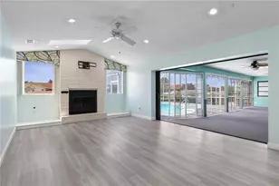 6 Cherry Ct, Palm Coast, FL 32137 - Photo 20