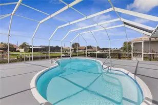 6 Cherry Ct, Palm Coast, FL 32137 - Photo 28