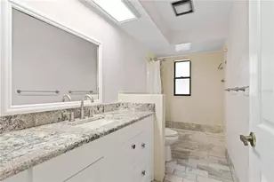 6 Cherry Ct, Palm Coast, FL 32137 - Photo 48