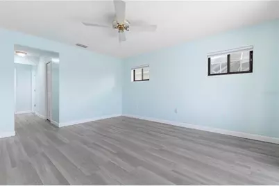 6 Cherry Court, Palm Coast, FL 32137 - Photo 38