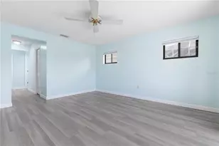 6 Cherry Ct, Palm Coast, FL 32137 - Photo 38