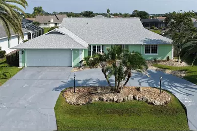 6 Cherry Court, Palm Coast, FL 32137 - Photo 58
