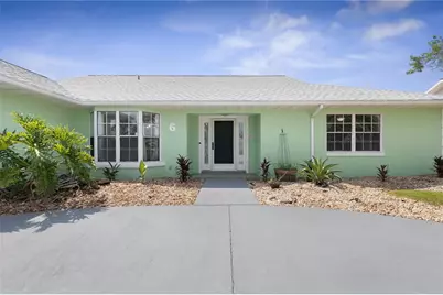 6 Cherry Court, Palm Coast, FL 32137 - Photo 8
