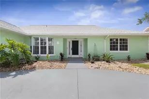 6 Cherry Ct, Palm Coast, FL 32137 - Photo 8