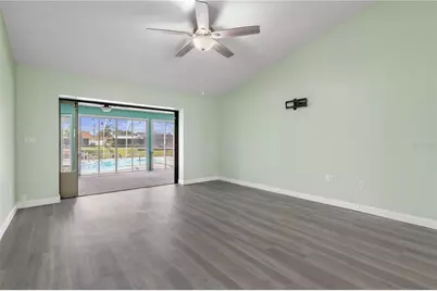 6 Cherry Court, Palm Coast, FL 32137 - Photo 12