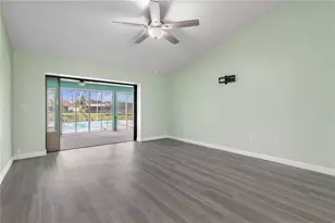 6 Cherry Ct, Palm Coast, FL 32137 - Photo 12
