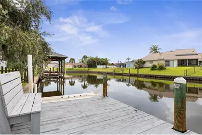 6 Cherry Court, Palm Coast, FL 32137 - Photo 32