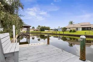6 Cherry Ct, Palm Coast, FL 32137 - Photo 32