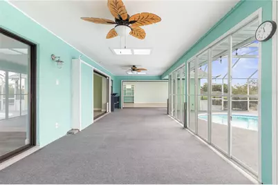 6 Cherry Court, Palm Coast, FL 32137 - Photo 26