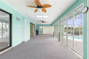 6 Cherry Ct, Palm Coast, FL 32137 - Photo 26