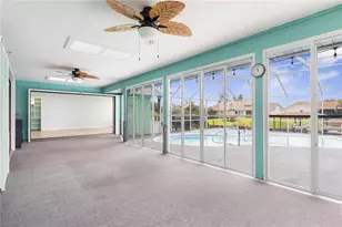 6 Cherry Ct, Palm Coast, FL 32137 - Photo 24