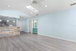 6 Cherry Ct, Palm Coast, FL 32137 - Photo 22