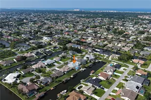 6 Cherry Ct, Palm Coast, FL 32137 - Photo 6