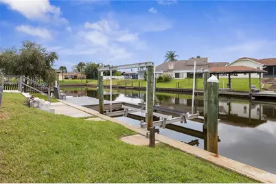 6 Cherry Court, Palm Coast, FL 32137 - Photo 34