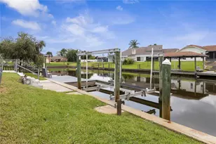 6 Cherry Ct, Palm Coast, FL 32137 - Photo 34