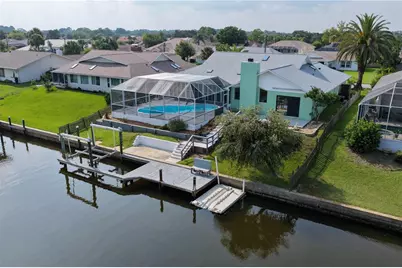6 Cherry Court, Palm Coast, FL 32137 - Photo 66