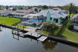 6 Cherry Ct, Palm Coast, FL 32137 - Photo 66
