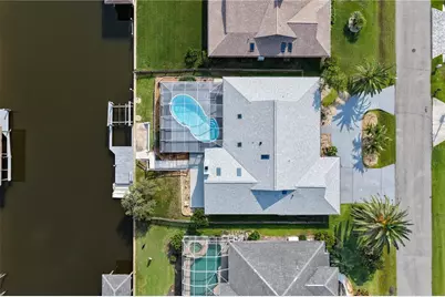 6 Cherry Court, Palm Coast, FL 32137 - Photo 68
