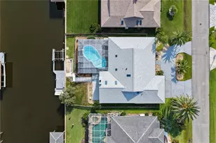 6 Cherry Ct, Palm Coast, FL 32137 - Photo 68