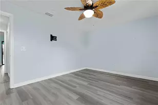 6 Cherry Ct, Palm Coast, FL 32137 - Photo 46