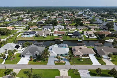 6 Cherry Court, Palm Coast, FL 32137 - Photo 60
