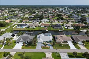 6 Cherry Ct, Palm Coast, FL 32137 - Photo 60