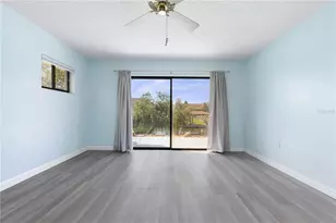 6 Cherry Ct, Palm Coast, FL 32137 - Photo 36
