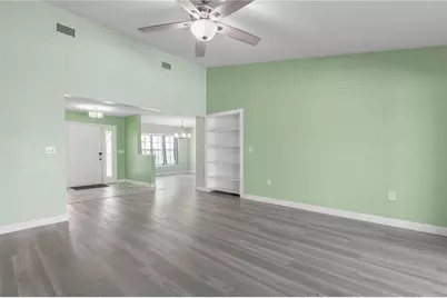 6 Cherry Court, Palm Coast, FL 32137 - Photo 14