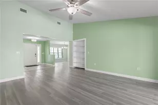 6 Cherry Ct, Palm Coast, FL 32137 - Photo 14