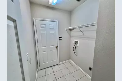 70 Wellesley Lane, Palm Coast, FL 32164 - Photo 26
