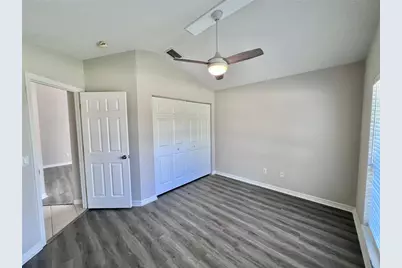 70 Wellesley Lane, Palm Coast, FL 32164 - Photo 20