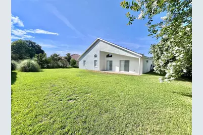 70 Wellesley Lane, Palm Coast, FL 32164 - Photo 36