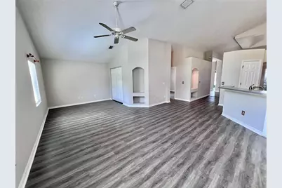 70 Wellesley Lane, Palm Coast, FL 32164 - Photo 18