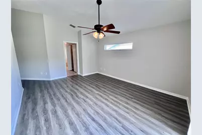 70 Wellesley Lane, Palm Coast, FL 32164 - Photo 28