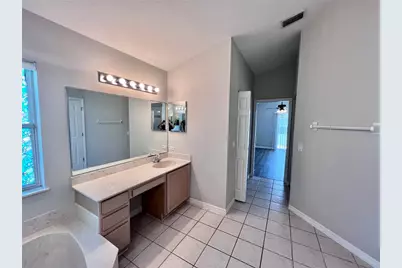 70 Wellesley Lane, Palm Coast, FL 32164 - Photo 30