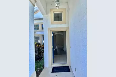 70 Wellesley Lane, Palm Coast, FL 32164 - Photo 4