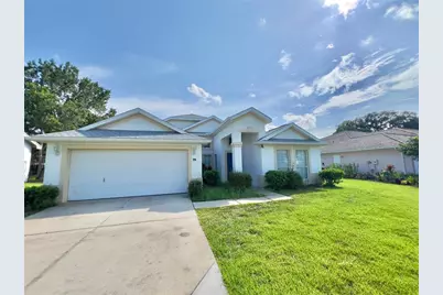 70 Wellesley Lane, Palm Coast, FL 32164 - Photo 2