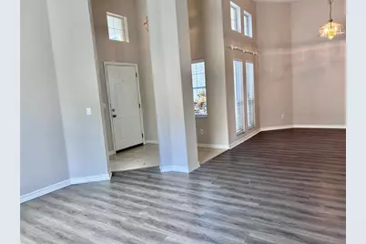 70 Wellesley Lane, Palm Coast, FL 32164 - Photo 6