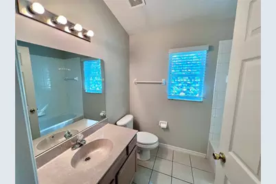 70 Wellesley Lane, Palm Coast, FL 32164 - Photo 22