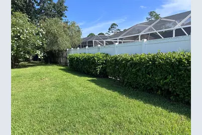 70 Wellesley Lane, Palm Coast, FL 32164 - Photo 40